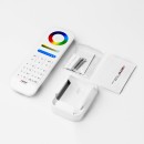 Immax 07087-3 smartes Zubehör MiBOXER