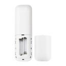 Immax 07087-3 smartes Zubehör MiBOXER