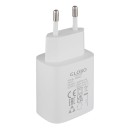 Globo 98699-5 Zubehör NETZSTECKER