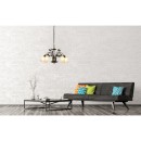 Globo VENEZIA 30800523X Pendelleuchte E14
