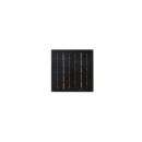 Immax 08503L LED Außenwandleuchte EFFECT  integrierte LED-Quelle