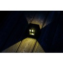 Immax 08489L LED solar | 2W integrierte LED-Quelle | 40lm