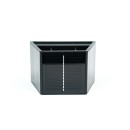 Immax 08489L LED solar | 2W integrierte LED-Quelle | 40lm