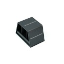 Immax 08489L LED solar | 2W integrierte LED-Quelle | 40lm
