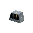 Immax 08489L LED solar | 2W integrierte LED-Quelle | 40lm