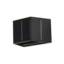 Immax 08489L LED solar | 2W integrierte LED-Quelle | 40lm