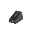 Immax 08490L LED solar | 2W integrierte LED-Quelle | 50lm
