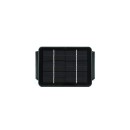 Immax 08491L LED solar | 2W integrierte LED-Quelle | 100lm