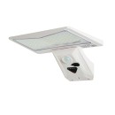 Immax 08483L LED solar | 4W integrierte LED-Quelle | 300lm