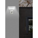 Immax 08483L LED solar | 4W integrierte LED-Quelle | 300lm
