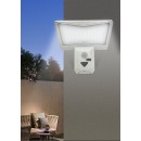 Immax 08483L LED solar | 4W integrierte LED-Quelle | 300lm