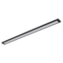 Globo 42008-5B LED Deckenleuchte VILLY  | 5W integrierte LED-Quelle | 330lm | 3000K