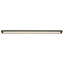 Globo 42008-5B LED Deckenleuchte VILLY  | 5W integrierte LED-Quelle | 330lm | 3000K