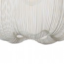 Hängeleuchte Lucide Wirio 1x60W E27