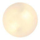 Globo 32112B Außen-Deckenleuchte VRANOS E27
