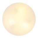 Globo 32113B Außen-Deckenleuchte VRANOS  E27