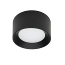 Italux WG-606A/BJ-WW/MULTI LED Sirius | 13 W integrierte LED-Quelle | 4000K