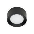 Italux WG-606A/BJ-WW/MULTI LED Sirius | 13 W integrierte LED-Quelle | 4000K