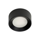 ITALUX WG-608C/BJ-WW/MULTI Sirius LED-Deckenanbauleuchte D204mm 28W/2353lm 3000+4000