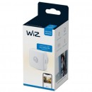 WiZ 8718699788209 Bewegungssensor Motion Sensor
