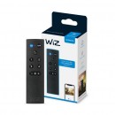 WiZ 8718699789220 WiZmote Fernbedienung des intelligenten Systems WiZ