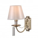 Italux WL-28366-1 Solana E14