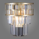 Italux WL-43493-2 Filip E14