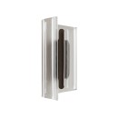 Italux WL-57882-13W-3K LED Wandleuchte Casel | 13W LED | 660lm | 3000K