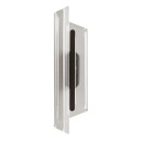 Italux WL-57882-20W-3K LED Wandleuchte Casel | 20W LED | 1000lm | 3000K