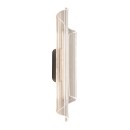Italux WL-57882-20W-3K LED Wandleuchte Casel | 20W LED | 1000lm | 3000K