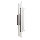 Italux WL-57882-20W-3K LED Wandleuchte Casel | 20W LED | 1000lm | 3000K