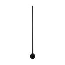 Italux WL-73526-60-BL LED Wandleuchte Vinto | 7W integrierte LED-Quelle | 1500lm