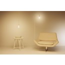 Philips 8720169072213 LED intelligente Lampe | 6,3W E27 | 470 lm | 2200-6500+RGBK