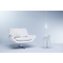 Philips 8720169072190 LED intelligente Lampe | 6,3W E27 | 470 lm | 2200-6500+RGBK