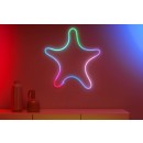 Philips 8720169072510 LED LED-Streifen Flex Strip | 24W integrierte LED-Quelle | 150 lm | 2700-5000K