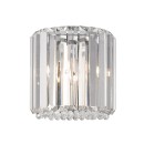 Zuma Line 003064-001922 Wandleuchte PRINCE G9