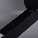 Zuma Line 003064-028255 Wandleuchte MANNARI GU10
