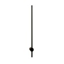 Zuma Line 003064-027463 LED Wandleuchte TROY integrierte LED-Quelle