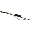 Globo WATKINS 67354D LED Deckenleuchte | 21W LED | 1085lm | 3000K