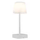 Globo XAYDEN 28061W LED Tischlampe | 2W LED | 100lm