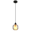 Globo XIA 15754H Pendelleuchte E27
