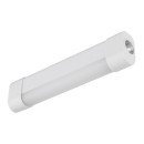 Globo YUKI 93000 LED Deckenleuchte | 2W LED | 122lm