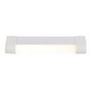 Globo YUKI 93000 LED Deckenleuchte | 2W LED | 122lm