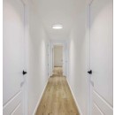 EMOS ZM5143 LED Deckenleuchte NEXXO  | 21W integrierte LED-Quelle