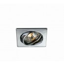 Philips Massive 59323/11/10 Spotleuchte 3x50W Quartz | GU10