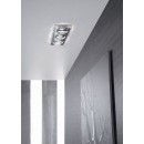 Philips 59563/11/10 Deckenleuchte 3x50W | GU10 | IP23