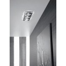 Philips 59563/11/10 Deckenleuchte 3x50W | GU10 | IP23