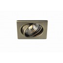 Philips Massive Spotleuchte 3x50W GU10 - bronze