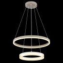Globo 48046H1 LED Pendelleuchte MARLENNE    | 30W integrierte LED-Quelle | 1900lm | 3000K