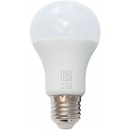 Immax NEO 07004B 2x LED Lampe 1x8,5W | E27 | 2700K | RGB